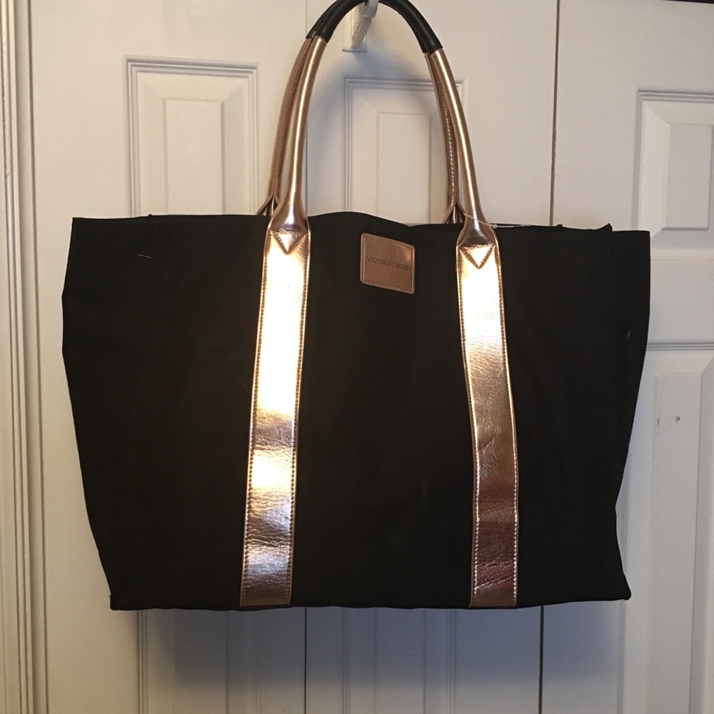 Victoria Secrets weekend Bag ,
